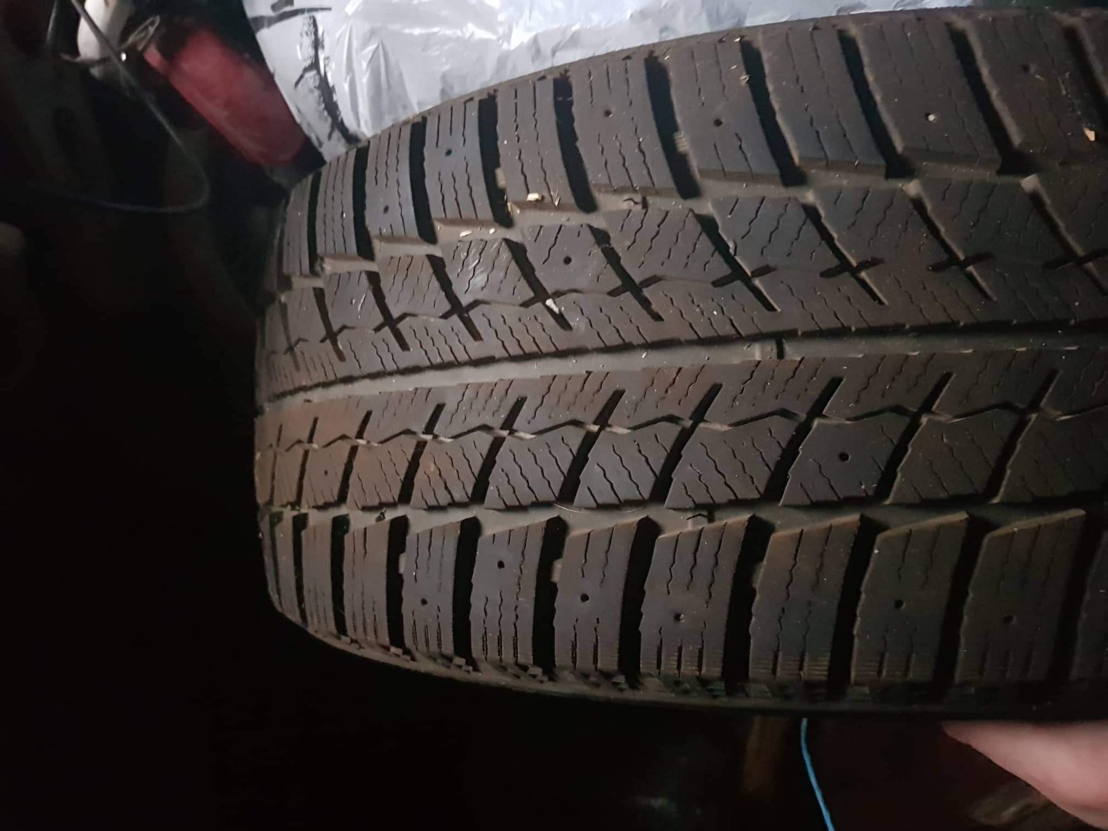 received_300855804089030.jpeg