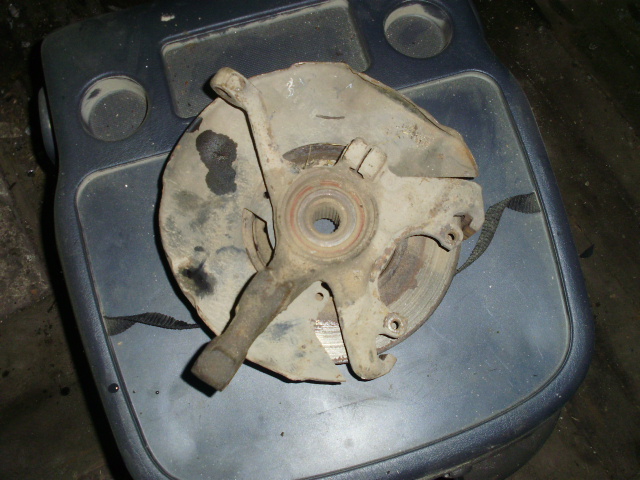 P1290044.JPG