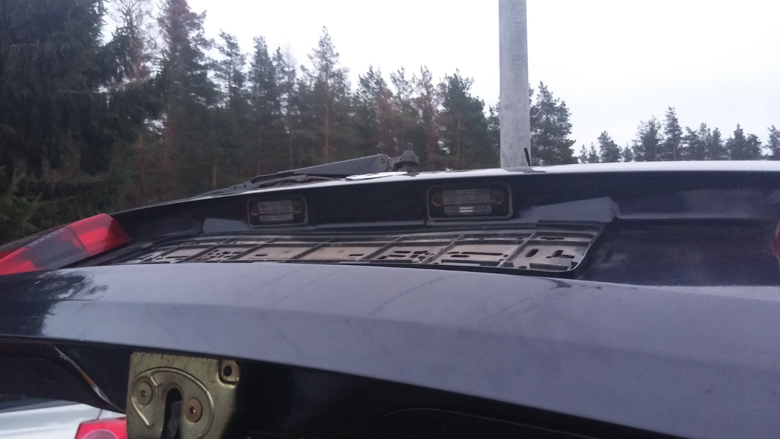 20181120_160207.jpg
