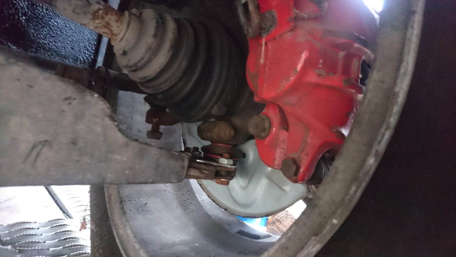 IMG-20181122-WA0017.jpg