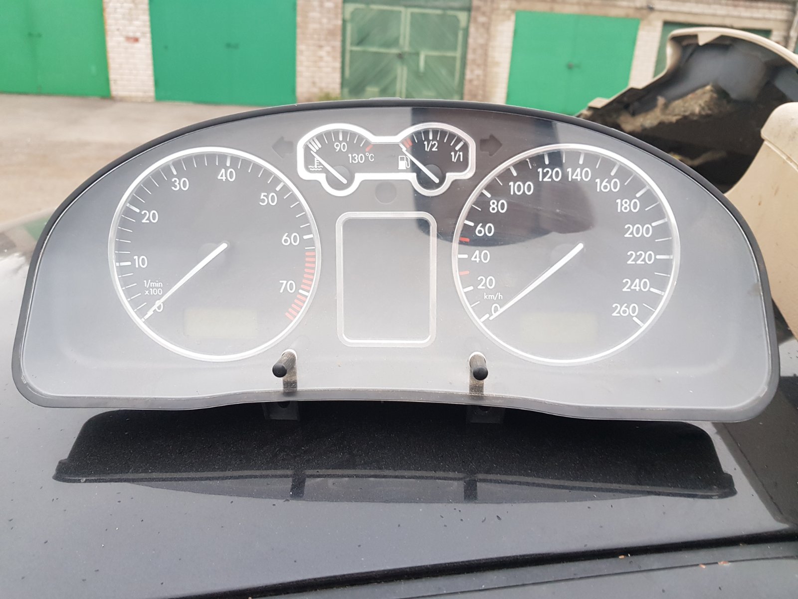 20181121_150054.jpg