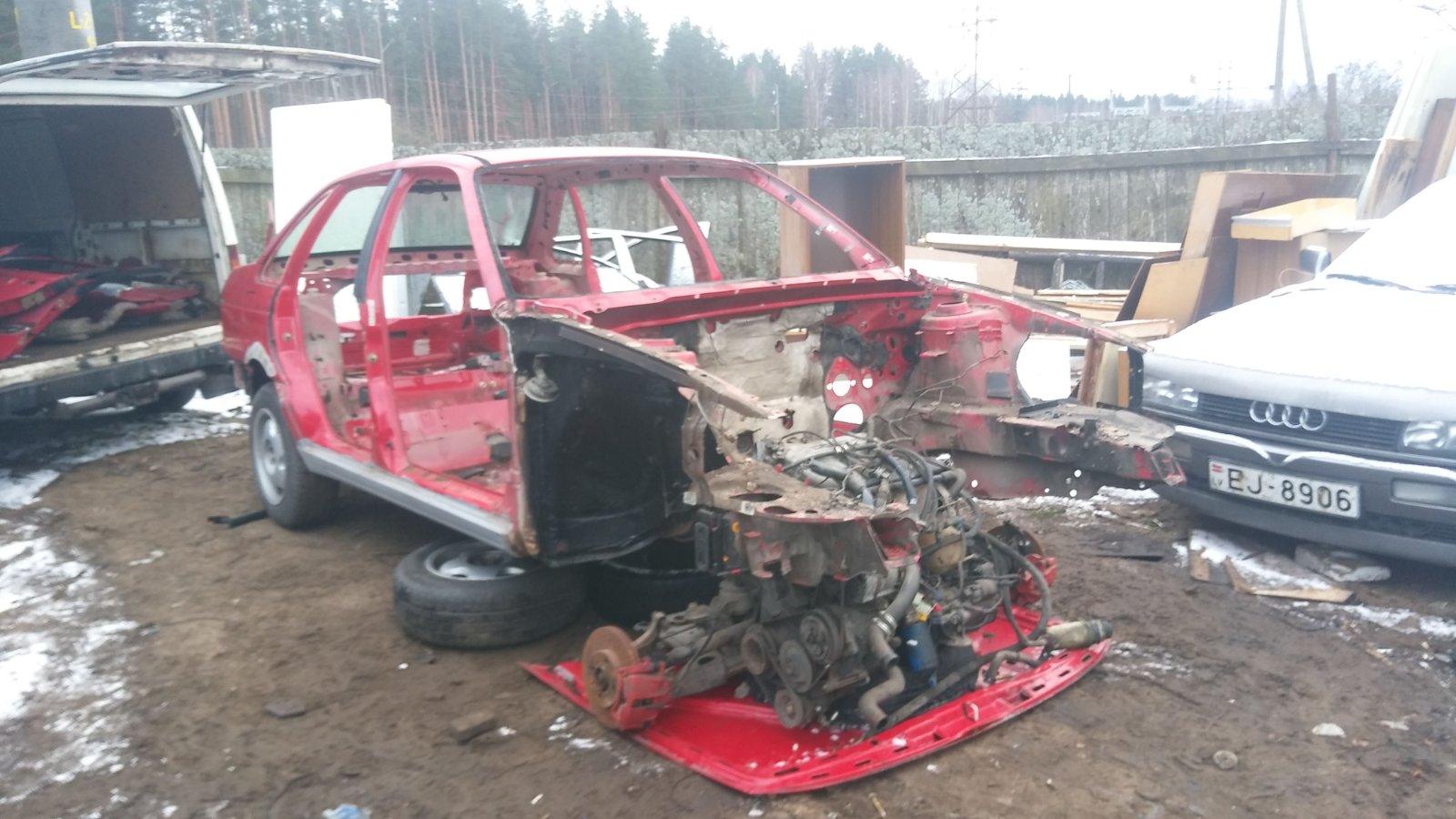 IMG-20181126-WA0008.jpeg