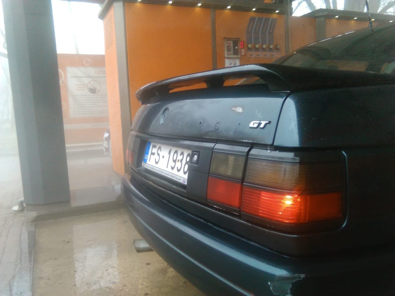 IMG-20181211-WA0004.jpg