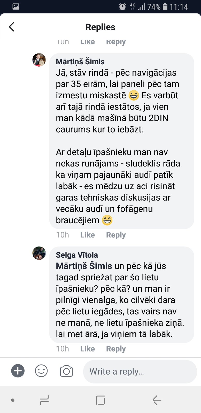Screenshot_20181213-111440_Facebook.jpg