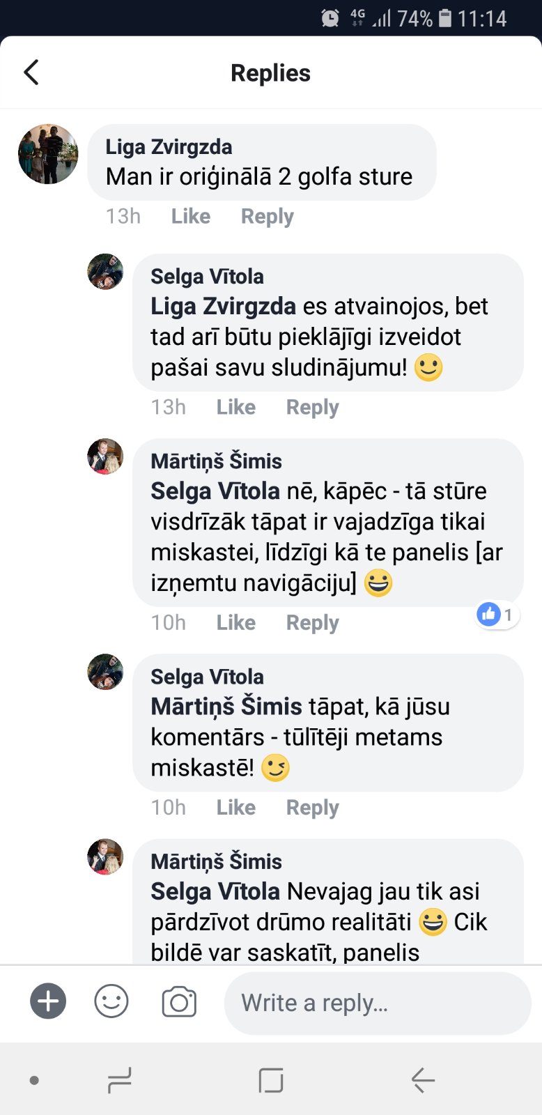 Screenshot_20181213-111407_Facebook.jpg