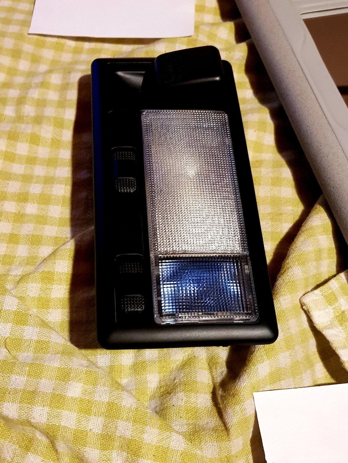 20181213_153506.jpg
