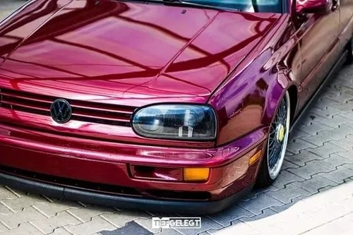 air-intake-golf-mk3-entrada-de-ar-do-parachoque-dianteiro-D_NQ_NP_667720-MLB27607881106_062018-O.jpg
