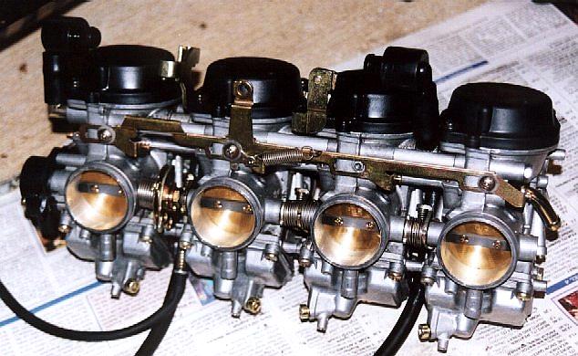 r1_carbs.jpg