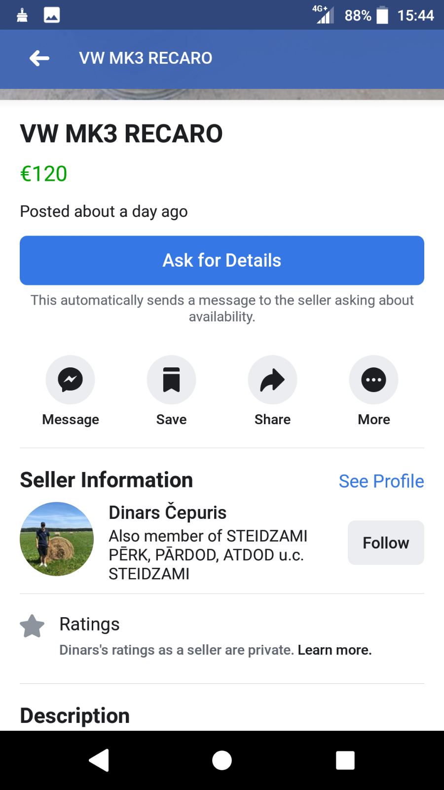 Screenshot_20190101-154422.png