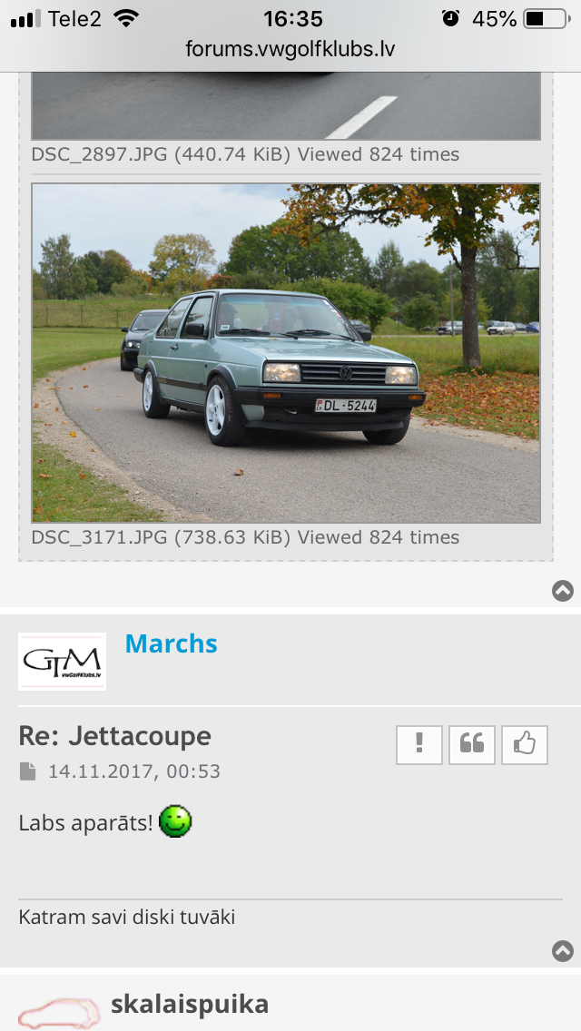 05003D74-2077-4936-AD9C-EB426ECE5517.png