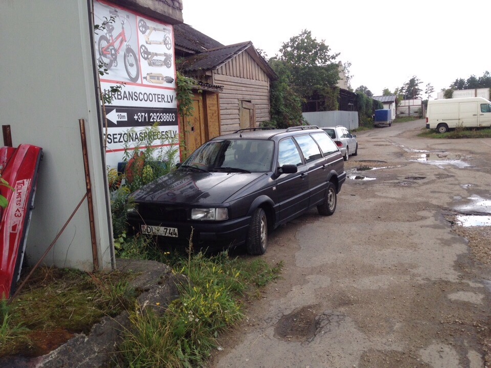 5F99AD32-58A8-4D8E-83DB-222C1E0C54AB.jpeg