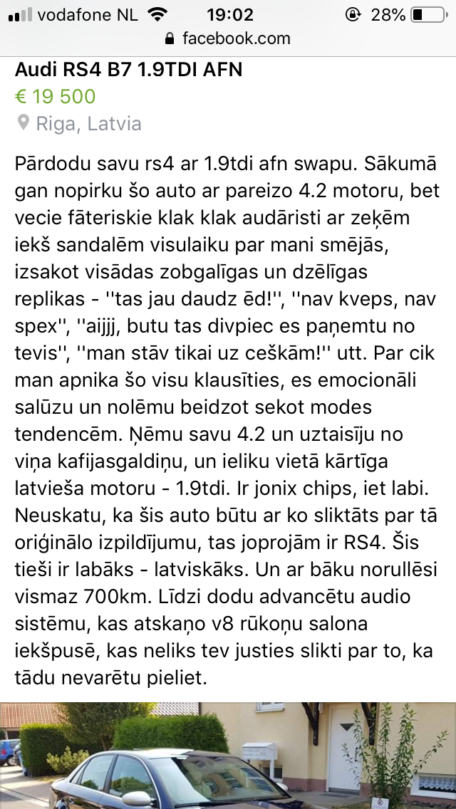 B93A757B-33B5-4D55-9C02-C232D45987CC.png