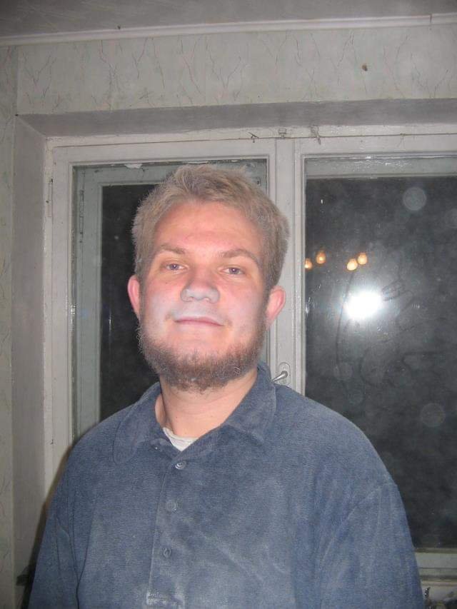 FB_IMG_1547457856073.jpg