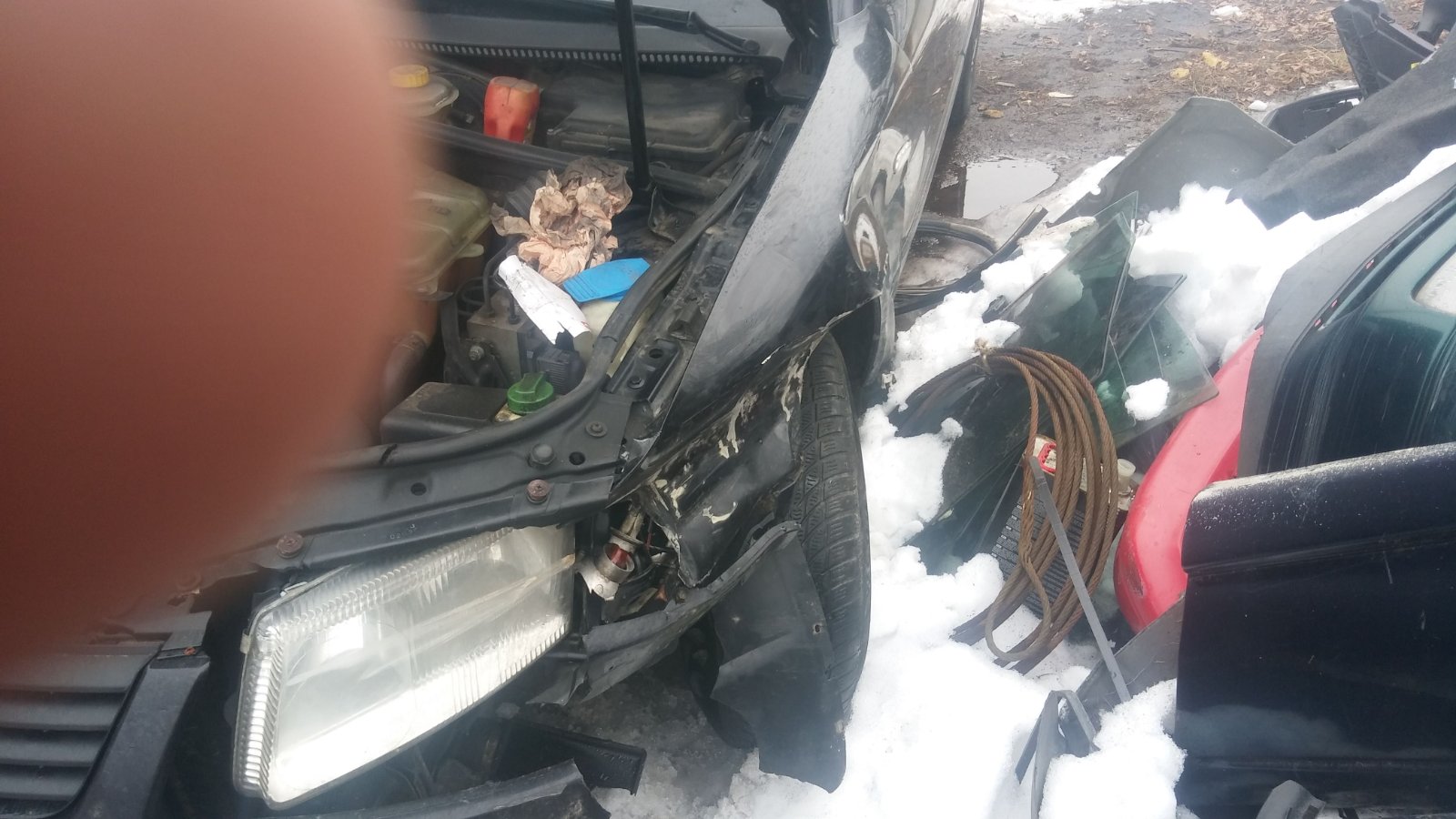IMG-20190209-WA0031.jpeg
