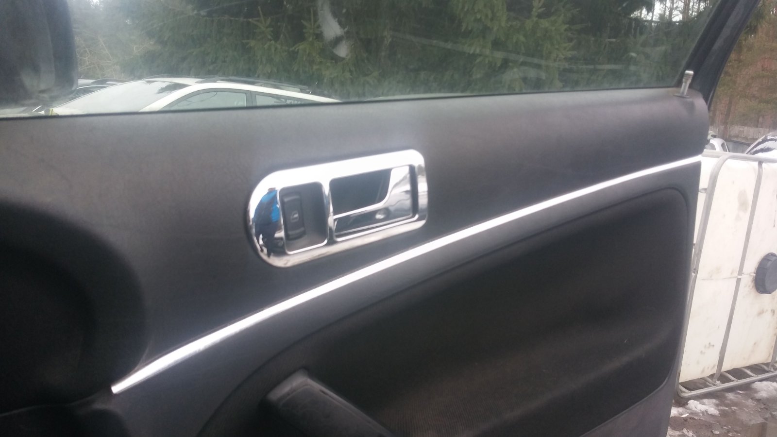 IMG-20190209-WA0027.jpeg