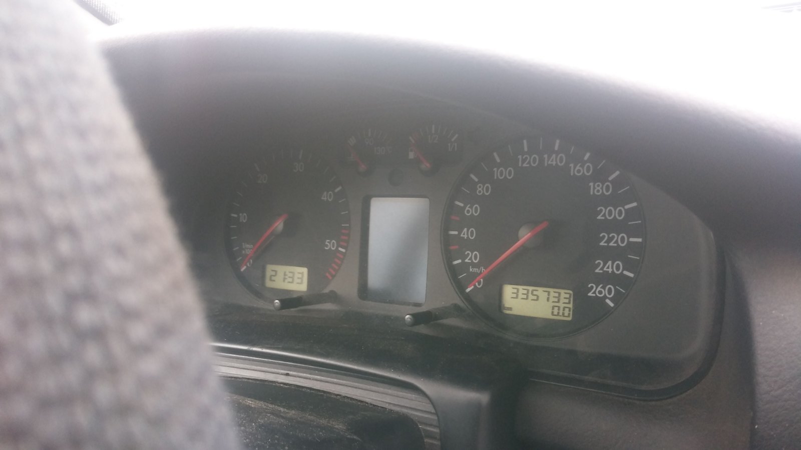IMG-20190209-WA0025.jpeg