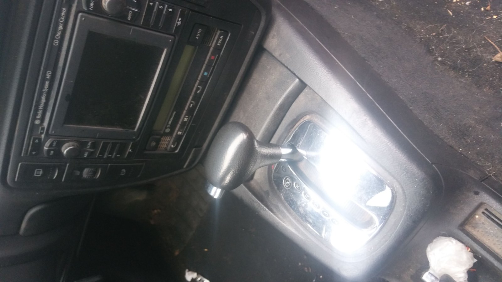 IMG-20190209-WA0023.jpeg