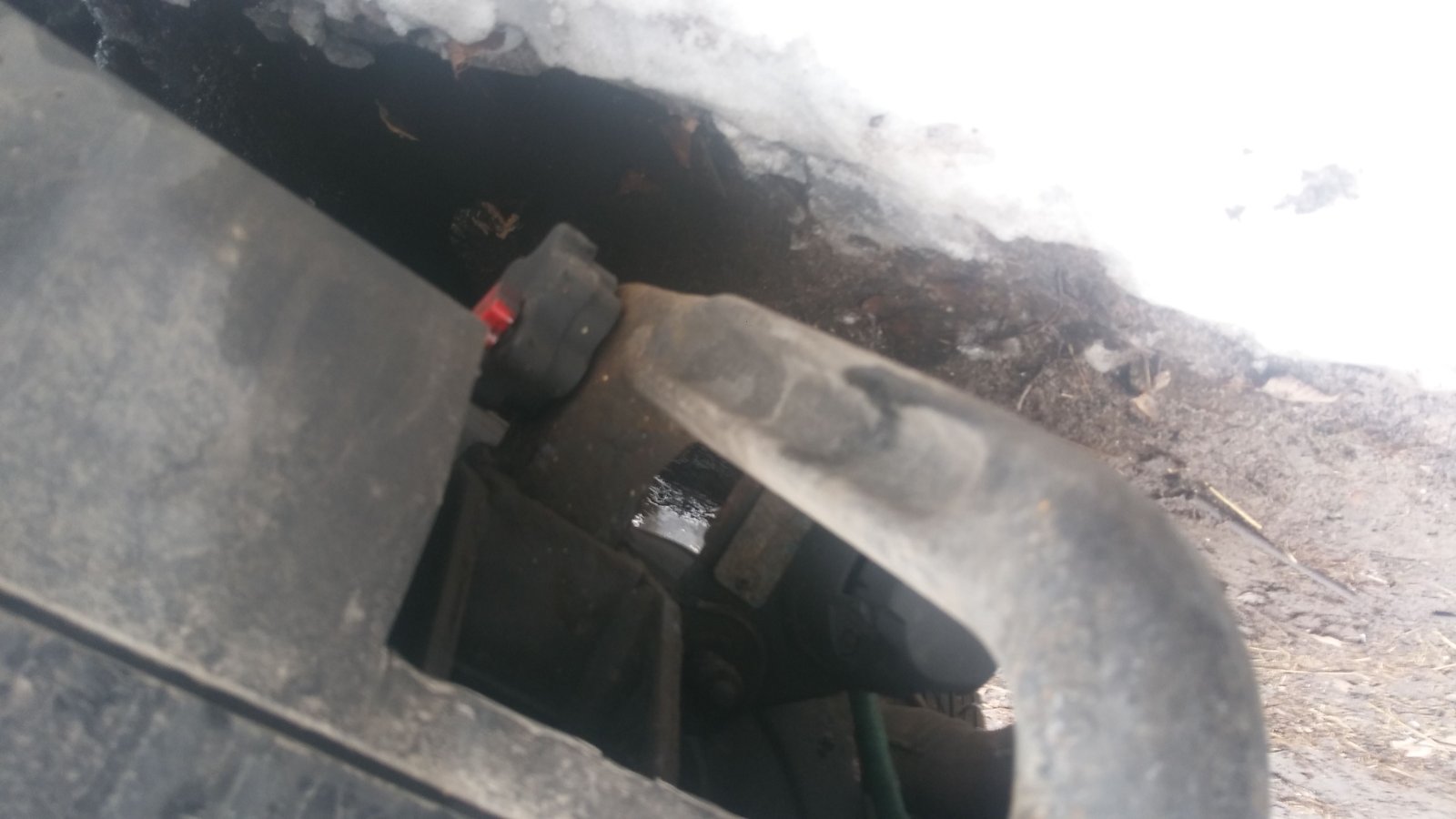 IMG-20190209-WA0020.jpeg