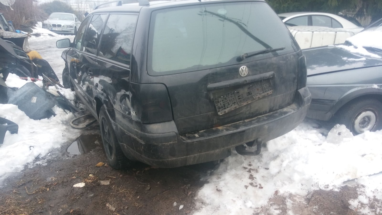 IMG-20190209-WA0014.jpeg