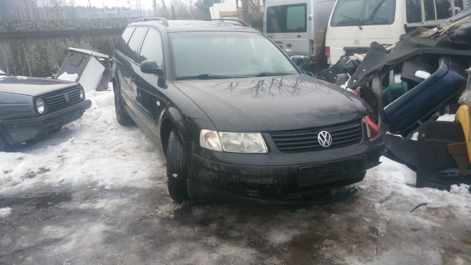 IMG-20190209-WA0010.jpeg