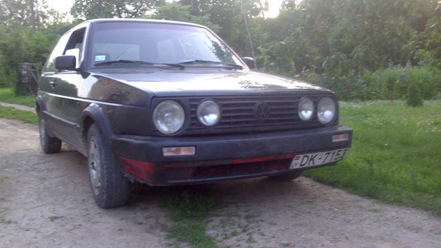 PILSETA 010.jpg