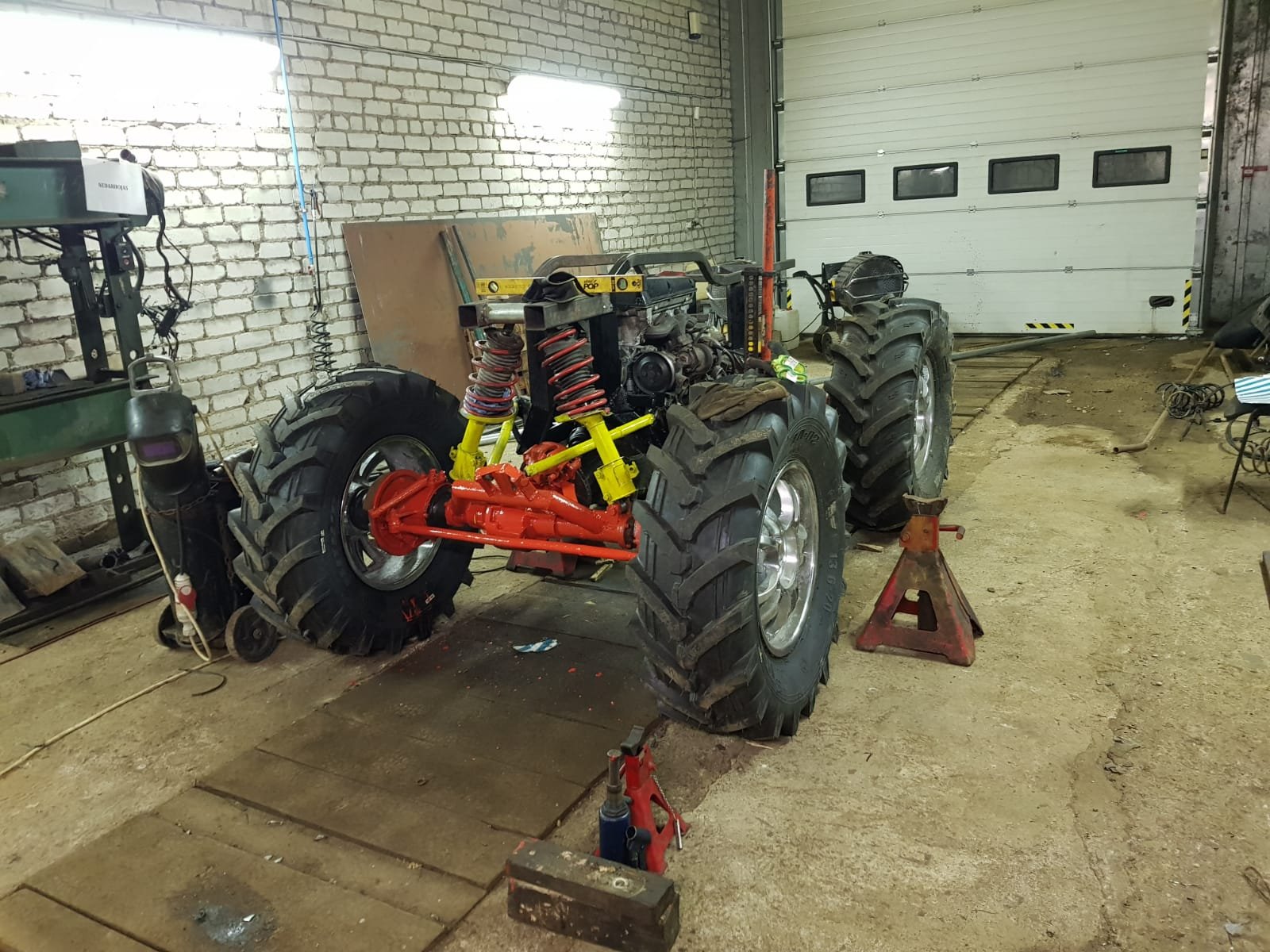 IMG-20190203-WA0025.jpg