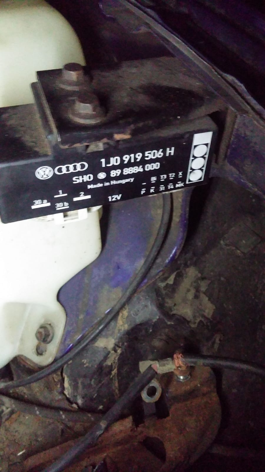 IMG-20190224-WA0021.jpg