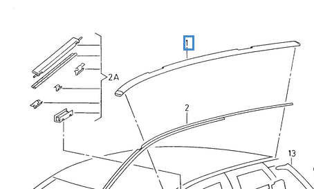 moldings.png