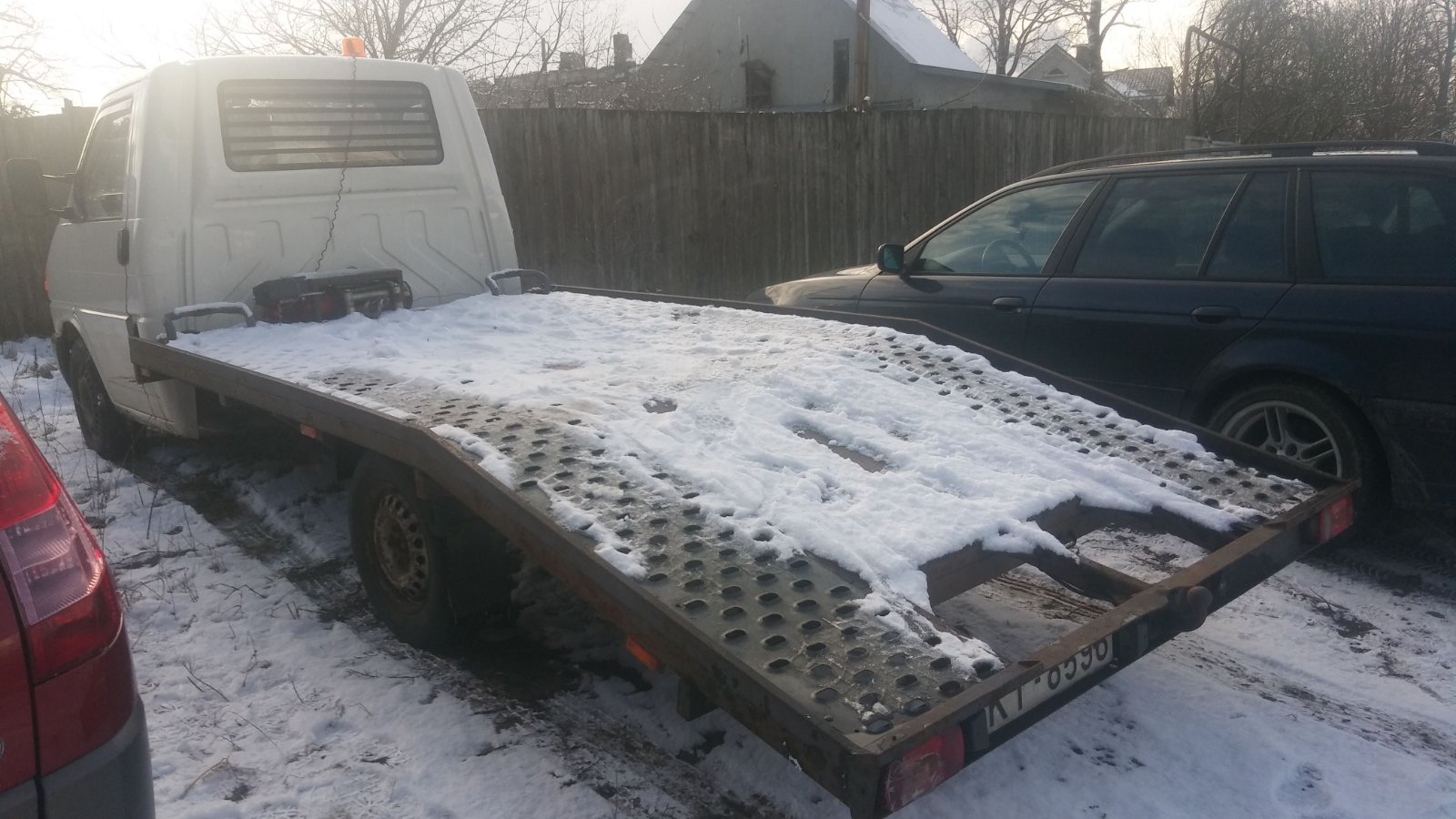IMG-20190311-WA0004.jpeg