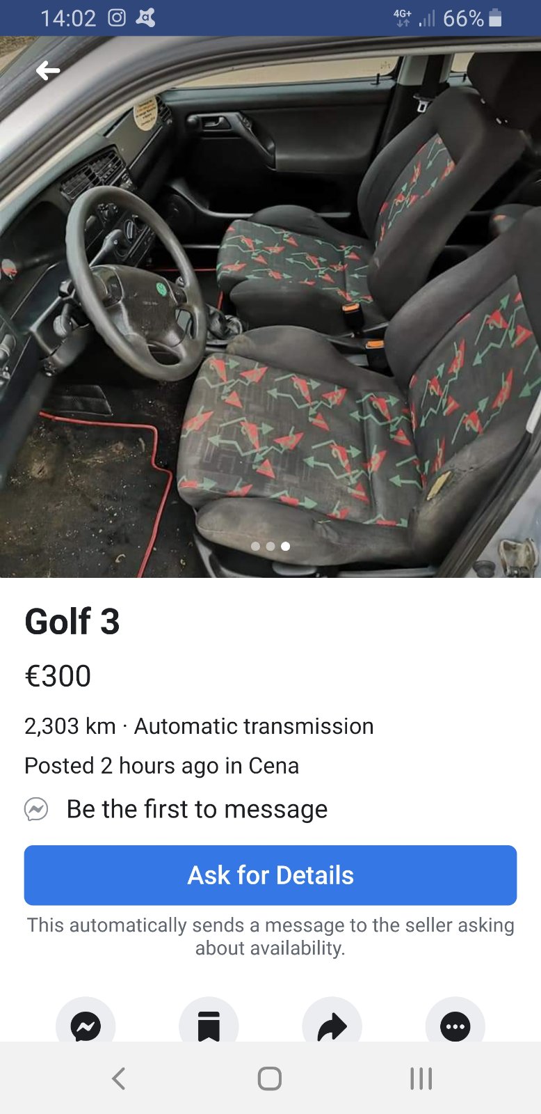 Screenshot_20190312-140240_Facebook.jpg