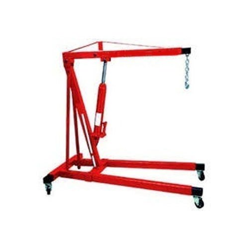 engine-jib-crane-500x500.jpg
