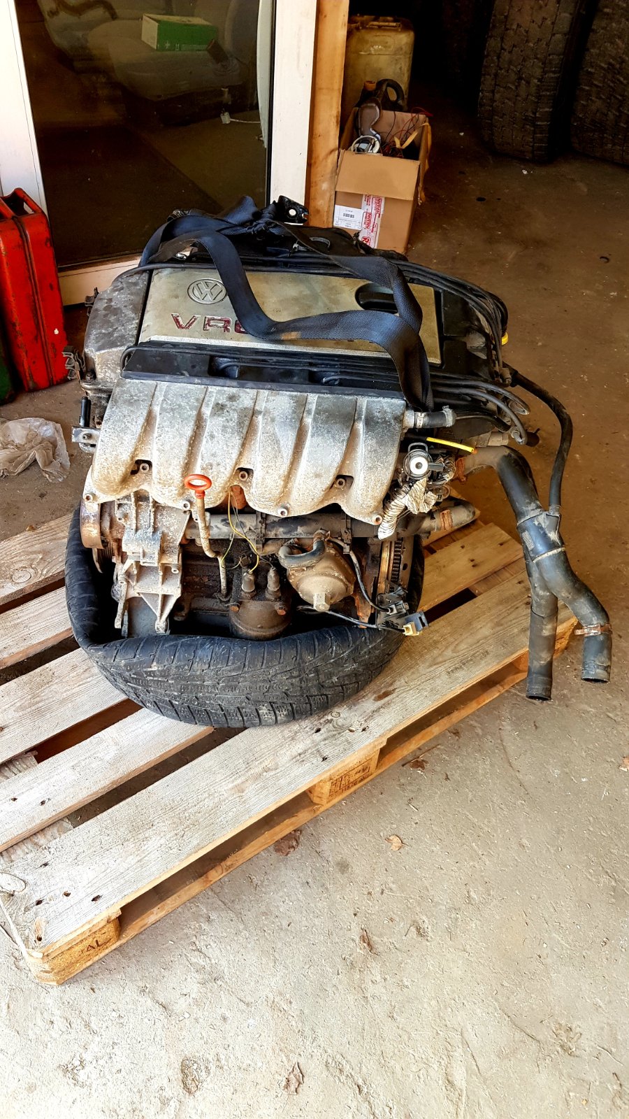20190330_141750.jpg