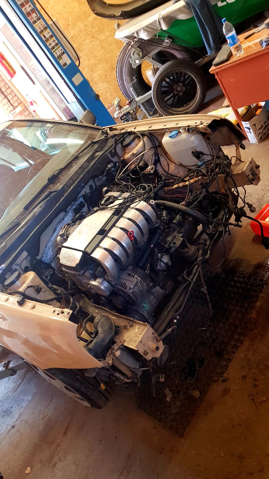 20190331_171507.jpg