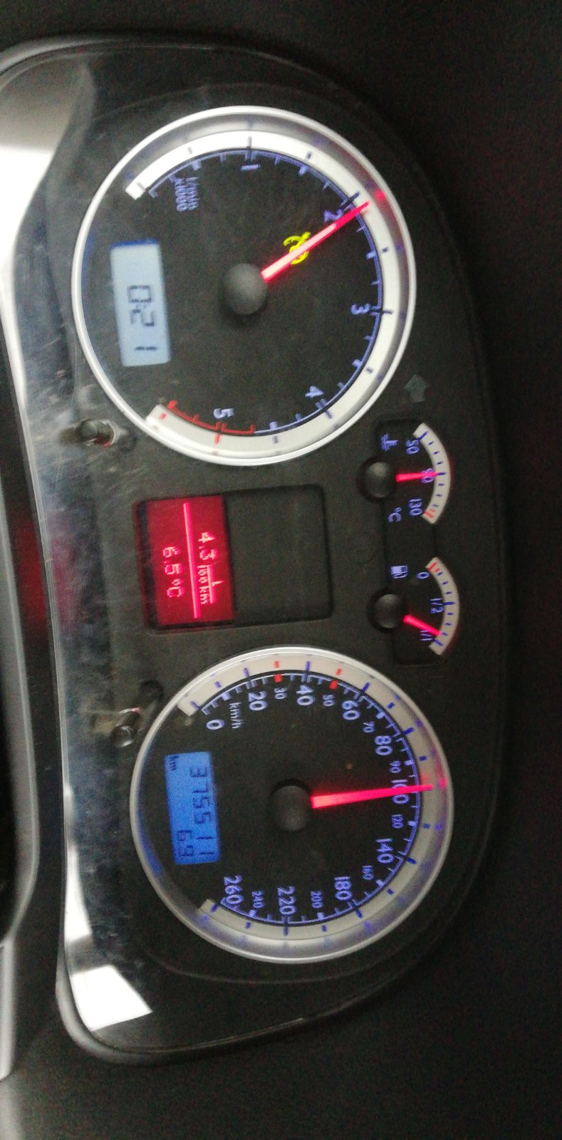 IMG-20190409-WA0032.jpeg