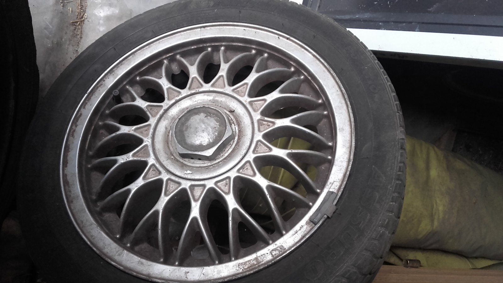 20190323_161756.jpg