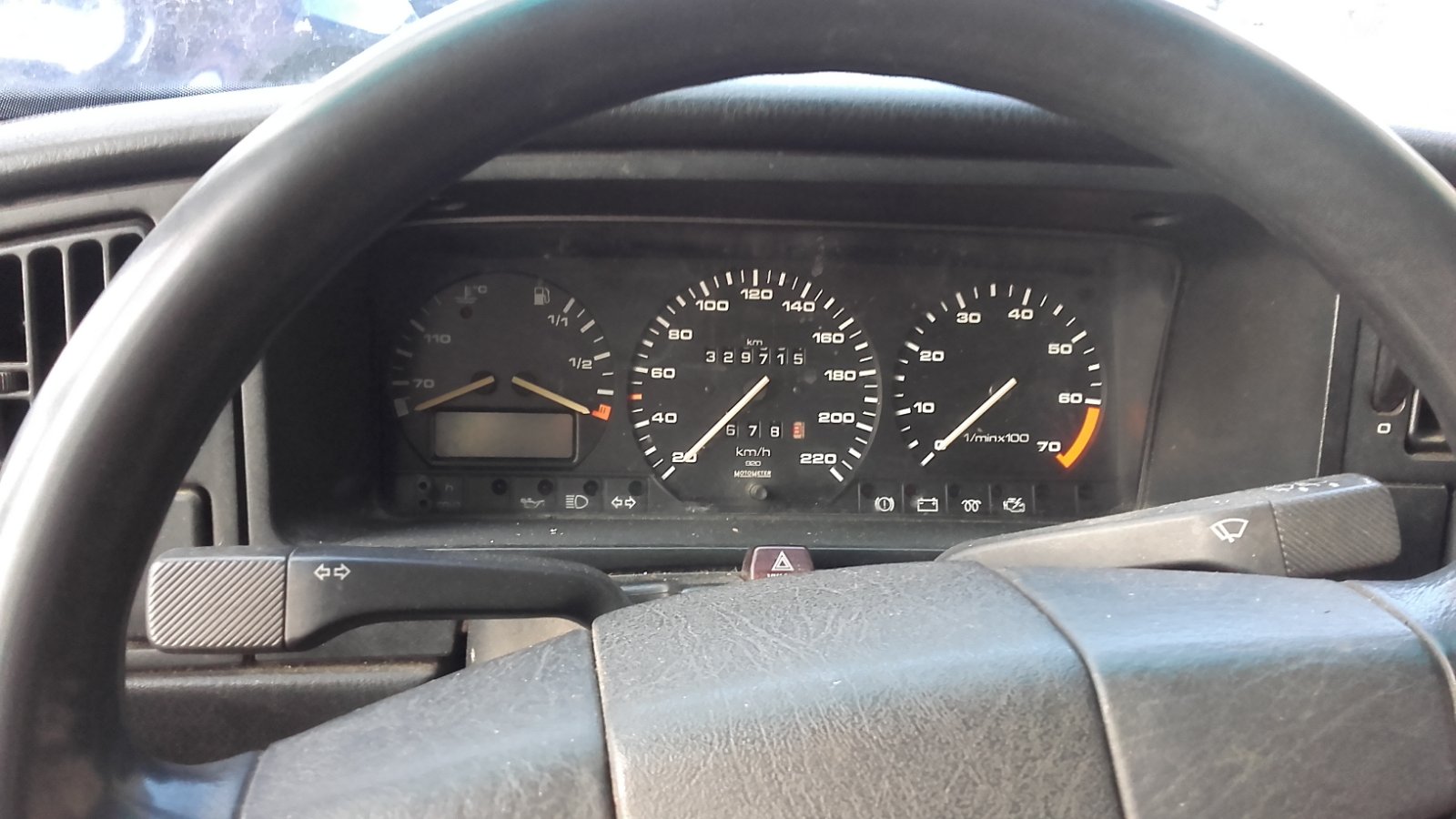 20190421_190413.jpg