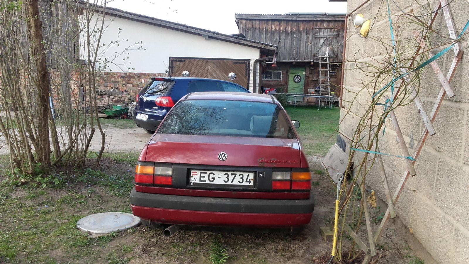 20190421_190350.jpg