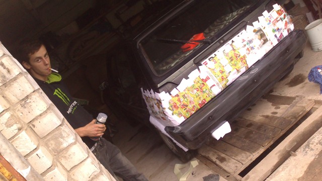 c 012.jpg