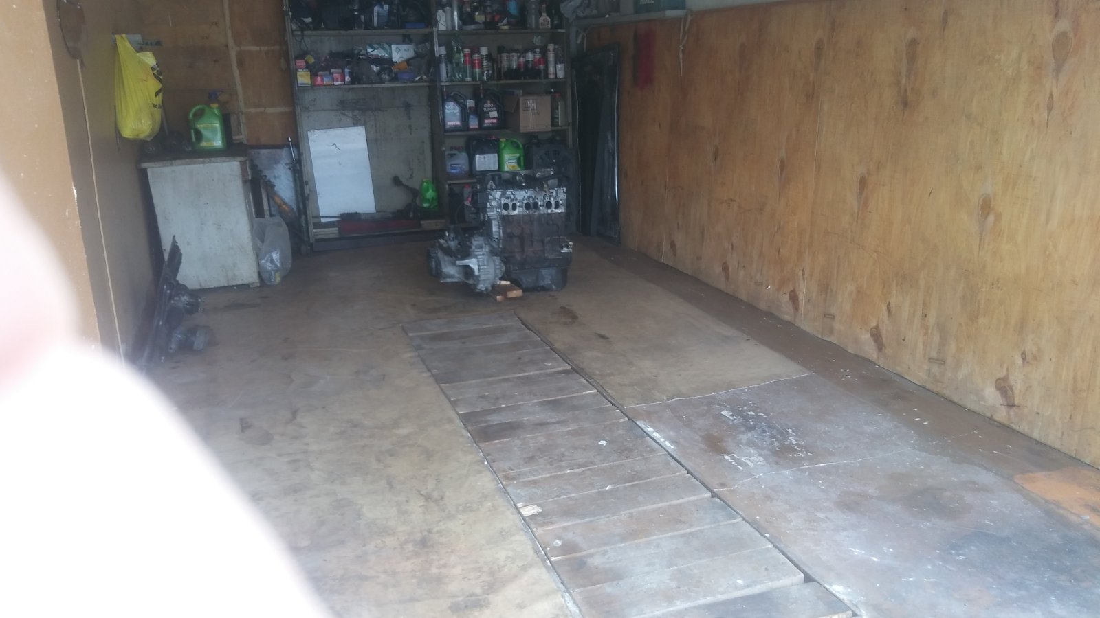 20190510_135214.jpg