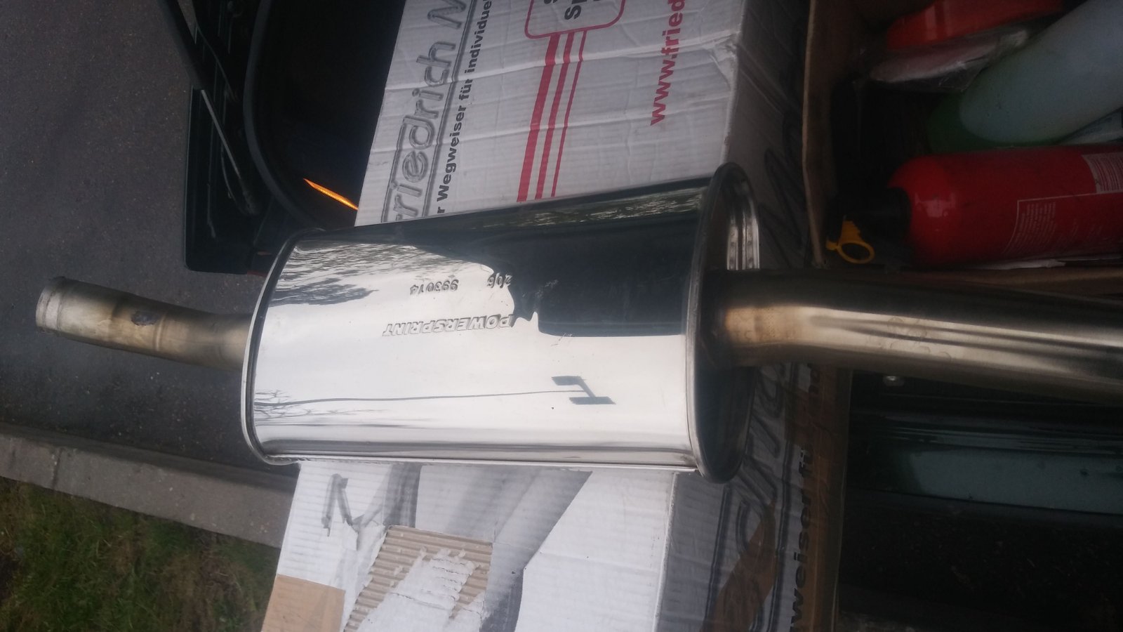 IMG-20190513-WA0013.jpeg