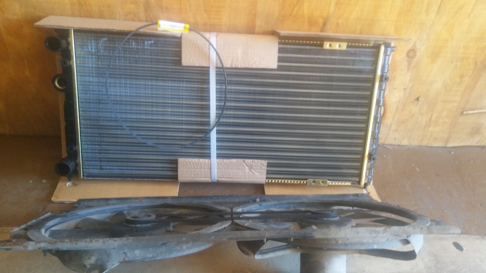IMG-20190515-WA0009.jpeg