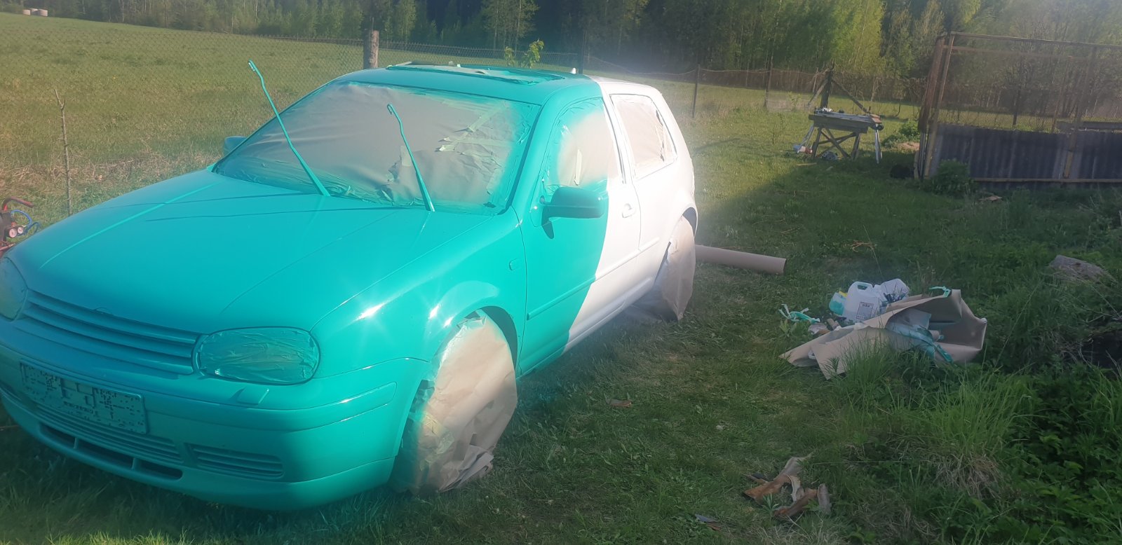 20190518_173436.jpg