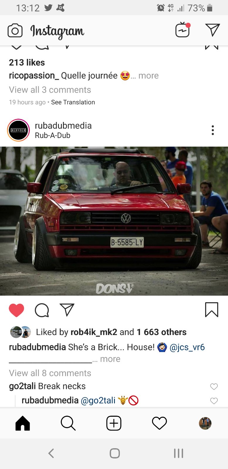 Screenshot_20190520-131227_Instagram.jpg
