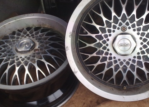 48cf0e2bec439a50-main.jpg