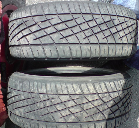 48cf1156720fa9ba-main.jpg