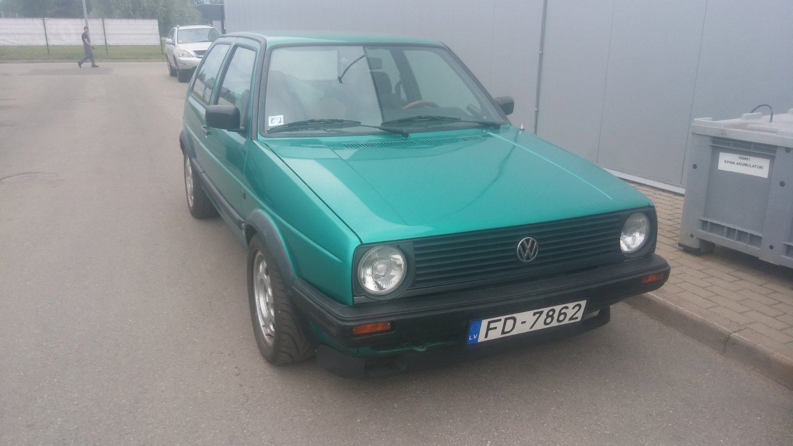 20190610_190344.jpg