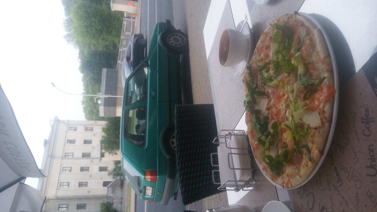 20190613_203525.jpg