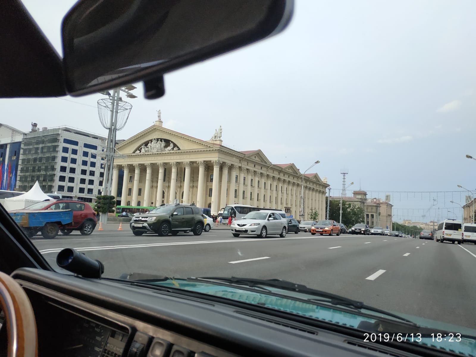 IMG-20190614-WA0004.jpg