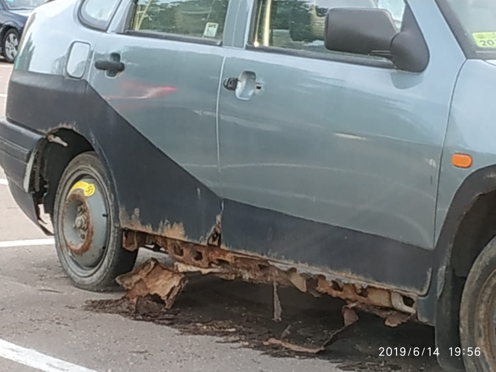 IMG-20190614-WA0014.jpg
