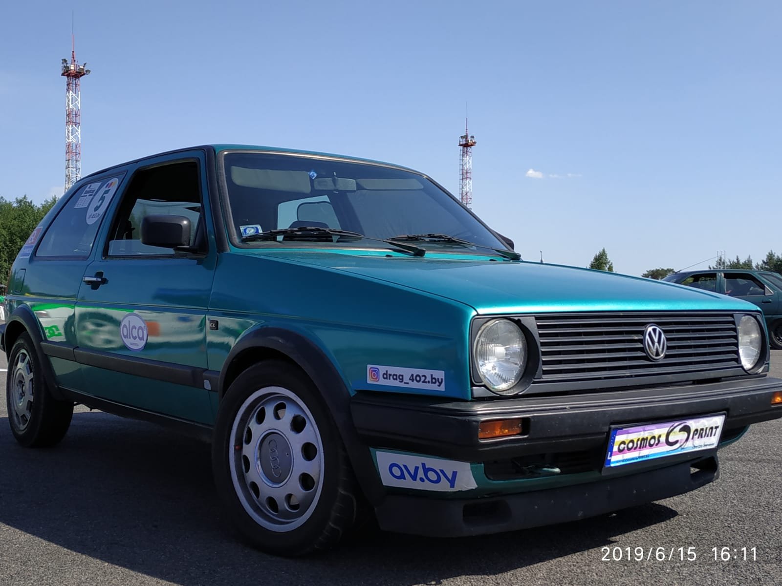 IMG-20190616-WA0021.jpg